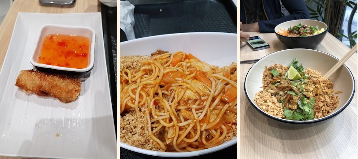 OH'WOK - Gallery Image 1