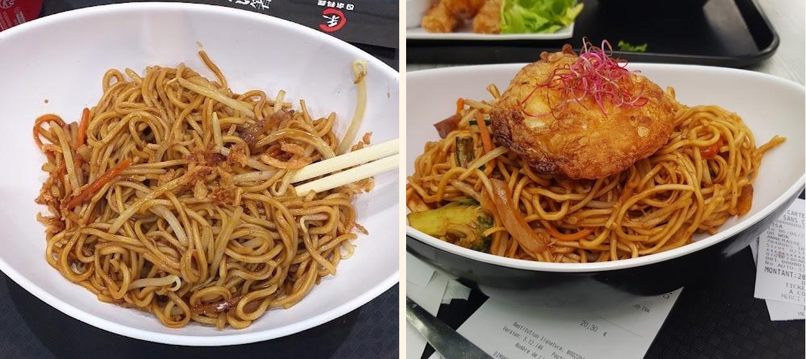 OH'WOK - Gallery Image 2