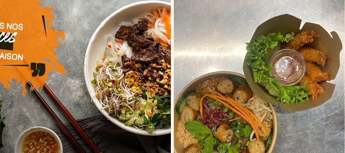 OH'WOK - Gallery Image 5