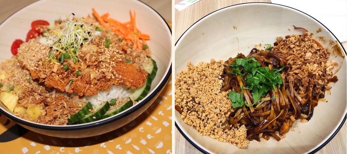 OH'WOK - Gallery Image 6